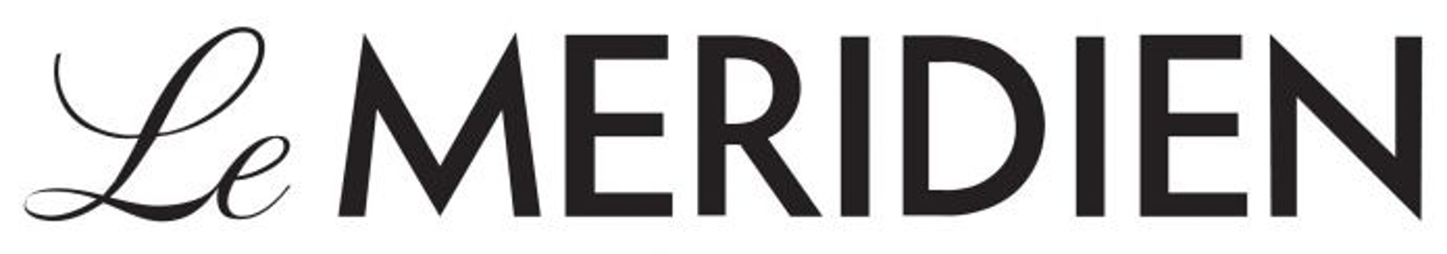 Le Méridien